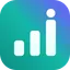 wpanalyze.com