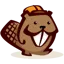 wpbeaverbuilder.com
