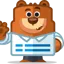 wpforms.com
