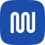 wpmudev.com