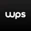 wpsignal.io