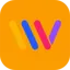 wpwaas.com