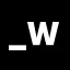 wraft.app