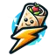wrapfa.st