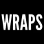 wraps.dev