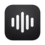 wrapscribe.com