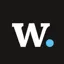 write.as