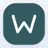 writegap.com
