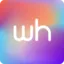 writehuman.ai