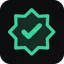 writermark.org