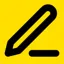 writinghooks.com