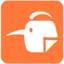wudpecker.io