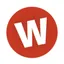 wufoo.com