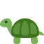 wustep.me