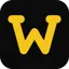 wutangname.online