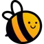 wysebee.com
