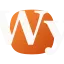 wysera.ai