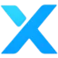 x-jumper.com
