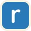 x402r.org
