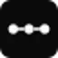xalgorithm.xyz