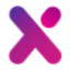 xaml.io