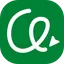 xannotate.com