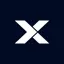 xano.com