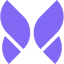 xata.io