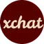 xchatai.io