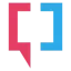 xda-developers.com