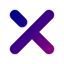 xenith.ai