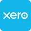 xero.com