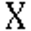 xikipedia.org