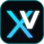 xivizley.com.tr