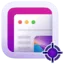 xnapper.com