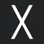 xola.com