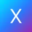 xolora.io