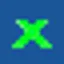 xoyondo.com