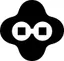 xsolla.com