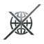 xyvel.ch