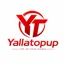 yallatopup.com