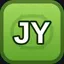 yamanote-3d.com