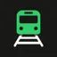 yamanote.fun