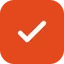 yaml2json.com