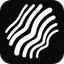 yappjam.com