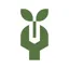 yardsmart.io