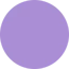 yare.io