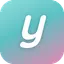 yasmine.works