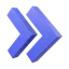 yatori.io