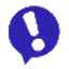 ybug.io